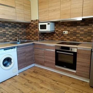 Здам в оренду однокімнатну квартиру по проспекту Миру 277