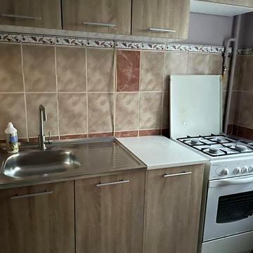 Оренда однокімнатної квартири