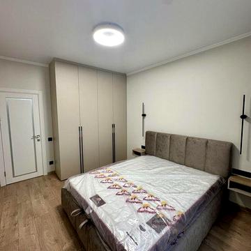 Аренда ЖК Омега ,Киевский район