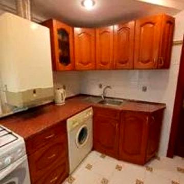 Глинянський Тракт вул., 20