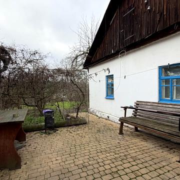 Сухий Яр пров., 3