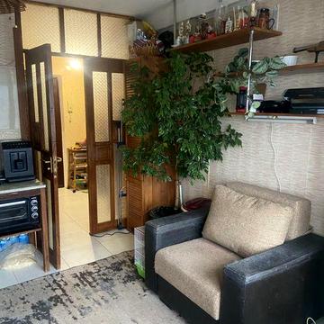 Продаж 1 кімн. квартири, Оболонь, вул. Героїв полку «Азов»