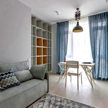 Іоанна Павла II вул. (Патріса Лумумби), 3