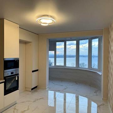 Продам однокомнатную квартиру ж/м Фрунзенский от собственника