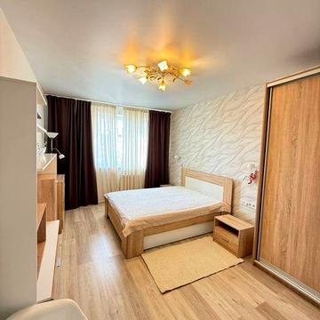 ЖК Міністерський! СВІТЛО, ГЕНЕРАТОРИ Є! Юрія Кондратюка, 3