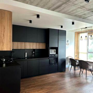 Продам дворівневу квартиру ЖК Desna Residense ЖК Desna Residence