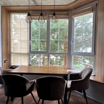 Продам дворівневу квартиру ЖК Desna Residense ЖК Desna Residence