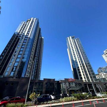 Продажа 2к Новопечерские Липки 8 очередь 91 м Драгомирова Верхогляда ЖК Новопечерські Липки