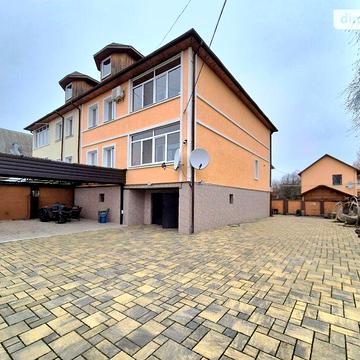 Продаж 5к Дім Київське шосе