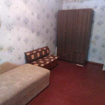 Сдам 1-но комн. квартиру