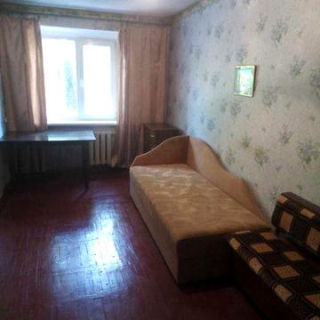 Сдам 1-но комн. квартиру