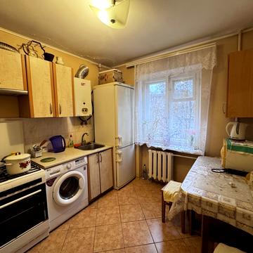 Фонтанська дорога вул., 12д