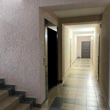 2-кімнатна в новобудові для Вас. ЖК МАСАНИ