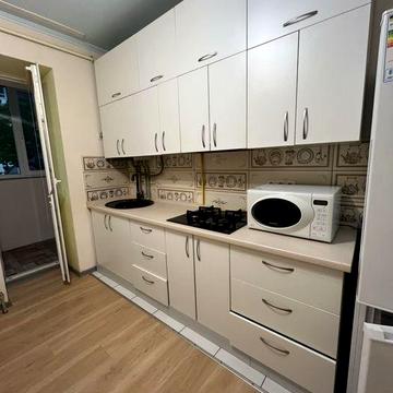 Найдешевша 1к квартира з ремонтом біля Парку!Газ! Без комісії!