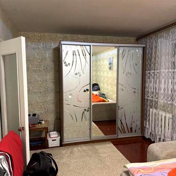 Здам в оренду двокімнатну квартиру