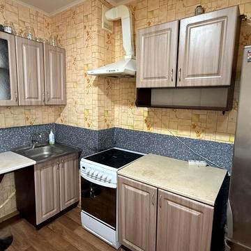 Миколи Закревського вул., 95-Б