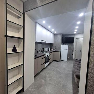 Оренда 1-кімнатної квартири в ЖК “Рідний Дім”