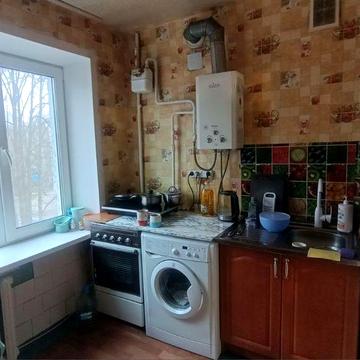 Продам 3-х кімнатну квартиру в Павлограді