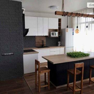 Довгострокова оренда 3к Квартира Середня вулиця ЖК Люксембург