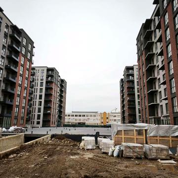 Тиводара Легоцького вул., 64