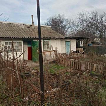 Продам дачу на верхніх садах Баглій