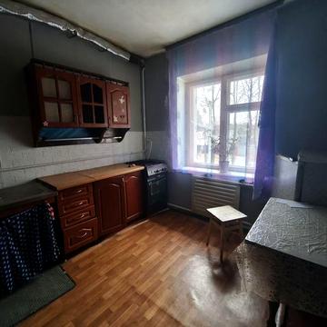 Терміново! Продаж 2кімнатної квартири 62м2 ЖК Валер&#039;яна Підмогильного