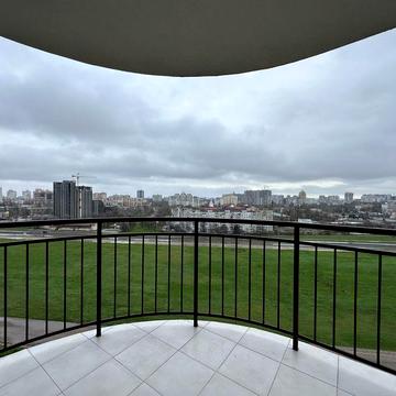 Шикарная видовая 2к в Кадоре на Краснова