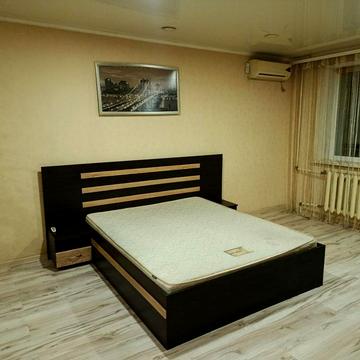 Сдаю 1 ком Металлургов