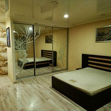 Сдаю 1 ком Металлургов