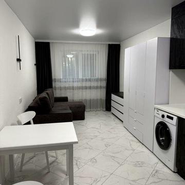 Сдам квартиру Паустовского/Добровольского Таврия/Епицентр  ориентир