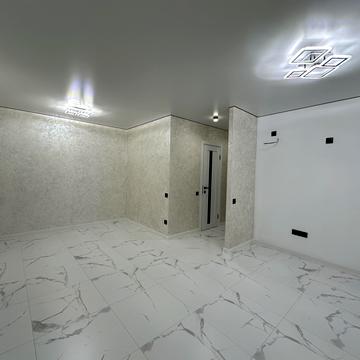 Київська вул., 9-Г