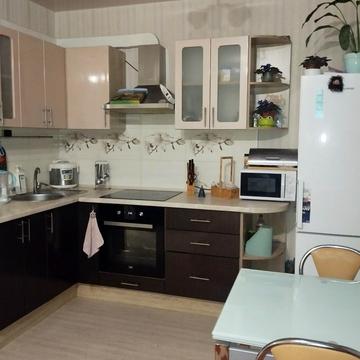 Владислава Бувалкіна вул., 62