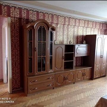 Оренда квартири східний масив