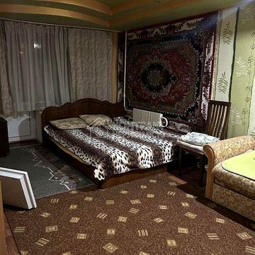 Довгострокова оренда 2к Квартира Байрона провулок