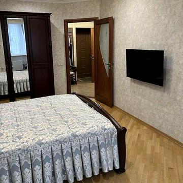 Здається Шикарна 2 кімната квартира ЖК Набережний Квартал.