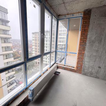 Василя Симоненка вул., 34