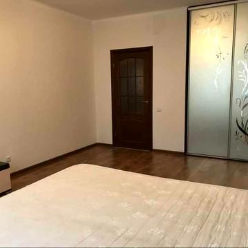 Здам 1 кімнатну квартиру. Поряд ТРЦ "РайON".