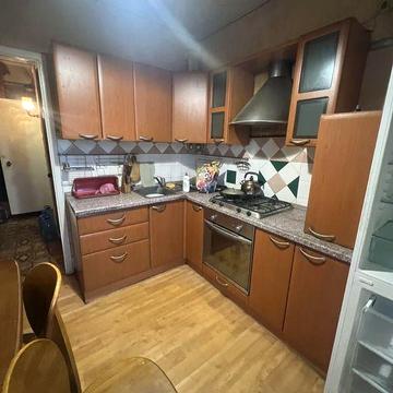 2х кімн.кв пр-т Корольова 12