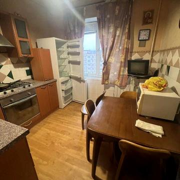 2х кімн.кв пр-т Корольова 12