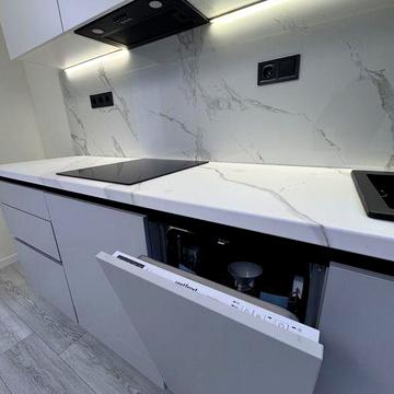 ТЕРМІНОВО!! Квартира з якісним ремонтом, Без комісії