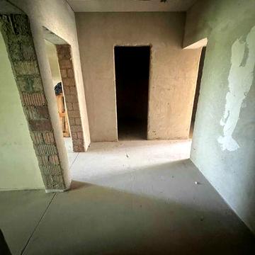 Терміновий продаж! 2к квартира в заселеному будинку. Держпрограми