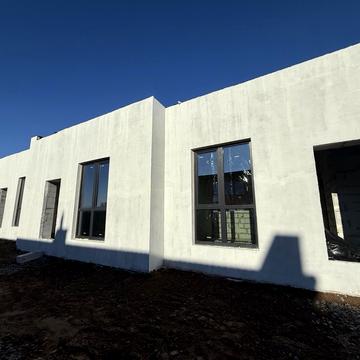 Ярова вул. (Червоноармійська)