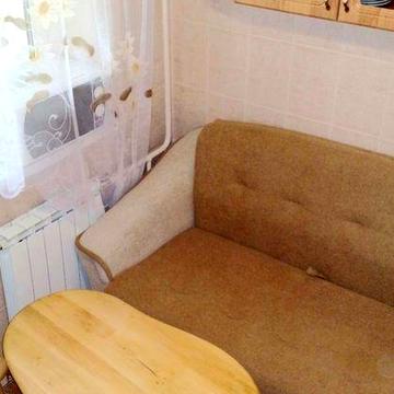 М.Холодная Гора, аренда 1 комн,кварт.,ул.Ильинская,59,Hg11