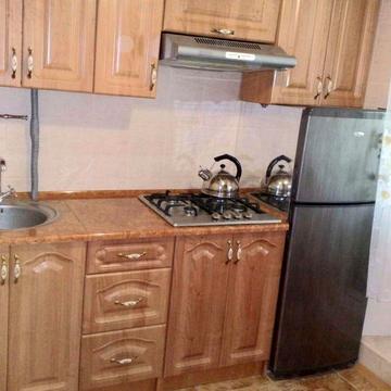 М.Холодная Гора, аренда 1 комн,кварт.,ул.Ильинская,59,Hg11