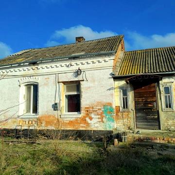 Продам будинок у Засуллі