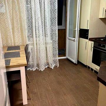 Продаж 2к квартири 52 кв. на вул. Камянецькій • ID 7821