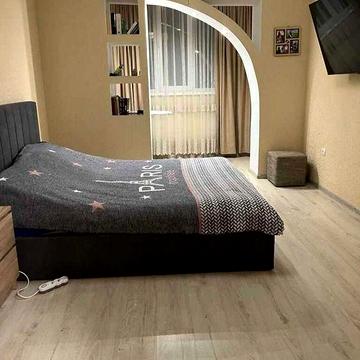 Продаж 2к квартири 52 кв. на вул. Камянецькій • ID 7821