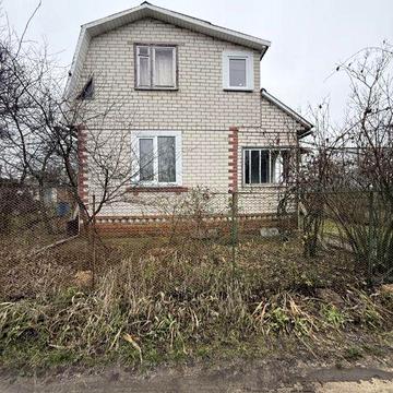 Продаж гарної дачи в Березанці