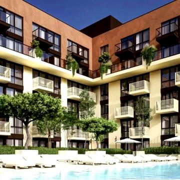 Тиводара Легоцького вул., 3