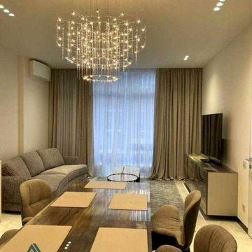 Wow! ІДЕЛЬНО ДЛЯ СІМЇ 4к 114 м2 ЖК Бульвар Фонтанів Закрита територія